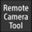 Remote Camera Tool索尼遥控拍摄 V2.2.0.3240 官方版