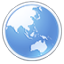 世界之窗浏览器 V7.0.0.108 最新版