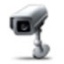IPCamSuite(网络摄像机搜索工具) V1.2.24.2 中英文安装版
