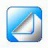 Winmail Mail Server V6.6 中英文安装版