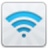金山卫士一键Wi-Fi共享 V4.7.3.3366 绿色版