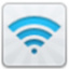 金山卫士一键Wi-Fi共享 V4.7.3.3366 绿色版
