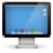 DeskTopShare(桌面屏幕共享) V2.6.2.8 共享版