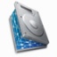 ExpanDrive（云端盘管理） V2.2.0 英文安装版