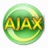 Mini Ajax Server（Ajax虚拟服务器）V1.0 中文绿色版