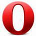 Opera 10 V10.52 多国语言安装版