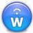 Wireless Password Recovery V6.15.659 多国语言安装版
