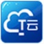 珍岛T云系统(T-Cloud) V3.6.28 官方安装版