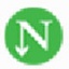 Neat Download Manager V1.1 绿色中文版