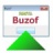 Buzof(对话框自动点击工具) V4.3 英文安装版