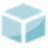 ImovieBox(网页视频下载器) V6.0.4.320 专业商业版