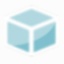 ImovieBox网页视频批量下载专家 V5.1.2.232 官方安装版