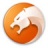 猎豹安全浏览器（猎豹浏览器） V4.6.7553r2 64位中文绿色版