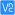 VNC Viewer（远程控制软件） V6.20.113 英文安装版