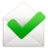eMail Verifier(eMail地址验证工具) V3.7.5 英文安装版