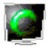 CTerm(BBS专用上站软件) V3.29 绿色中英文版