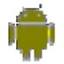 android reverse tethering(usb上网神器) V2.30 绿色版