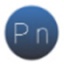 PinCap(网页图片云储存) V1.5.1.7 绿色版