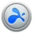 Splashtop Streamer(手机远程操控电脑软件) V3.2.8.0