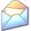 E时代邮件营销软件 V14.7