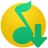 QQ音乐下载器 V2.5.0 绿色版