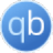 qBittorrent（轻量级下载工具）V4.1.1 32位多国语言安装版
