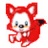 代理之狐(ProxyFox) V1.0.0.25 绿色版