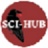 SciHub deskto(文献下载器) V3.1 绿色版