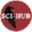 SciHub deskto(文献下载器) V3.1 绿色版