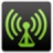WlanRoute(无线wifi热点软件) V1.0 绿色版