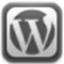 水淼WordPress站群文章更新器 V1.3.4.0 绿色版