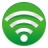 猫哈免费WiFi V1.0.8.7 绿色版