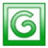 Greenbrowser(绿色浏览器) V6.8.1228