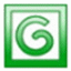 Greenbrowser(绿色浏览器) V6.8.1228