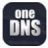 oneDNS Client(DNS设置助手) V1.0 绿色版