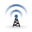 Wi-Fi APize(笔记本变无线路由器) V1.0 绿色版
