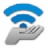 Maryfi(WiFi路由器软件) V1.1.0