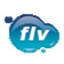 UUme FLV Spy(FLV探测器) V1.0.0.0
