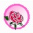PinkBrowser(粉红色浏览器) V1.0.0100