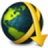 JDownloader(网盘下载工具) 0.9.579 多国语言绿色版