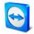 TeamViewer Host 7.0.12799 多国语言安装版