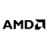 AMD Radeon Software Adrenalin V21.7.2 官方版