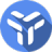 UTools（快速搜索工具）V2.1.0 官方安装版