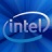 Intel Graphics Driver For Win10（英特尔显卡）V30.0.100.9684 官方安装版