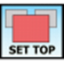 WindowTop(窗口管理增强工具) V5.4.8.1 绿色免费版