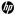 惠普HP ultra4729 打印机驱动 V40.11 官方免费版