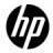 惠普HP ultra4729 打印机驱动 V40.11 官方免费版
