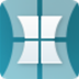 Auslogics Windows Slimmer Pro V3.1.0.1 绿色中文版