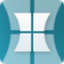 Auslogics Windows Slimmer Pro V3.1.0.1 绿色中文版