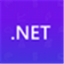 .NET framework 3.5 Win11专版